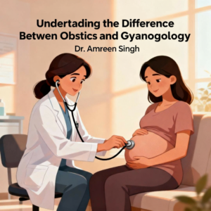 How to Improve Egg Quality: Expert Tips from Dr. Amreen Singh, a Top IVF Specialist in Noida