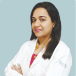 Dr. Amreen Singh