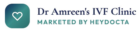 Dr Amreen's IVF Clinic